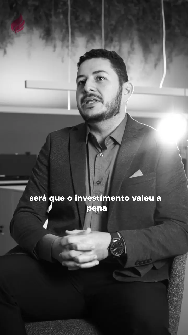 Dr. Thiago Carneiro