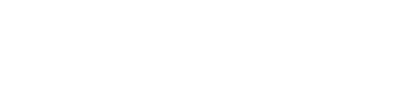 Novelty