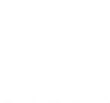 CellX