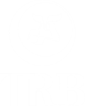 TRB