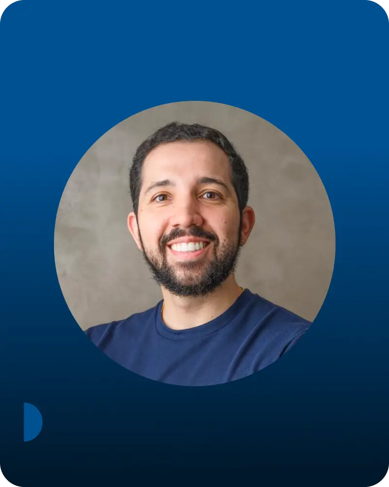 João Barboza