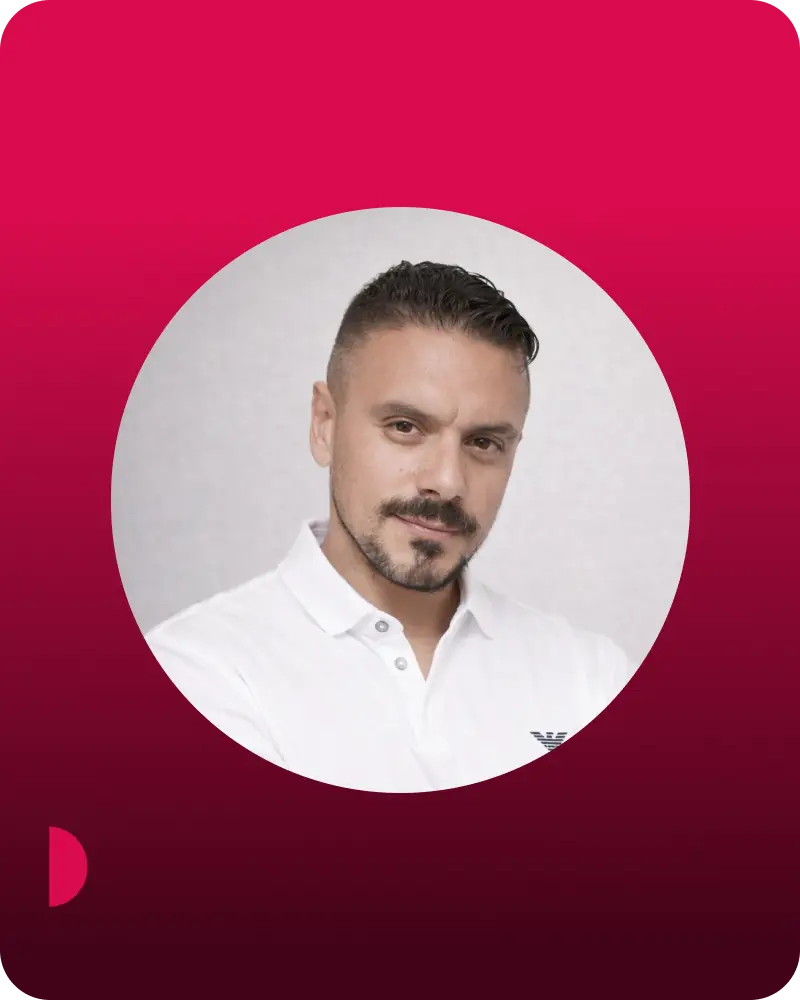 Luiz Carlos Terêncio Jr.